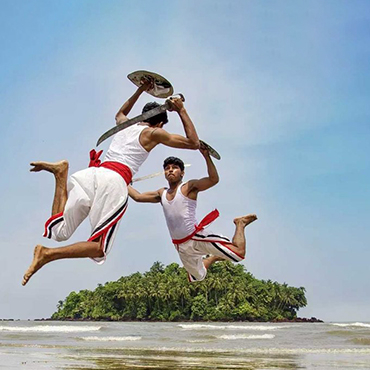 kalari image