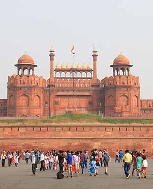 north india 1