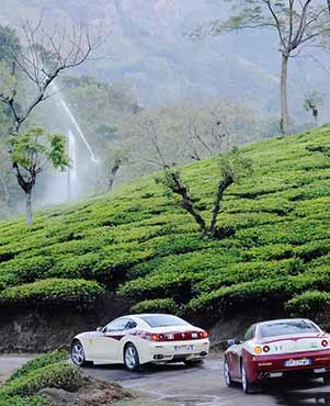 south india 1
