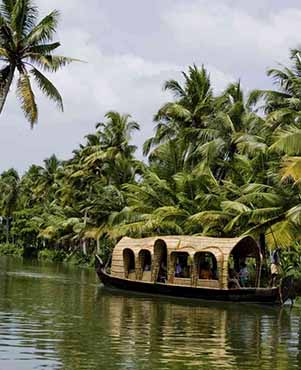 south india 2